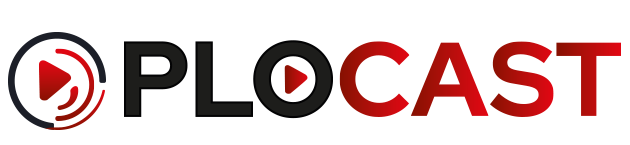 PloCast